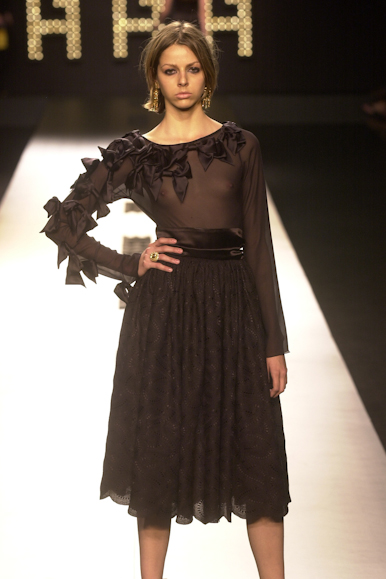 desfile-fausehaten-inverno2002spfw-111