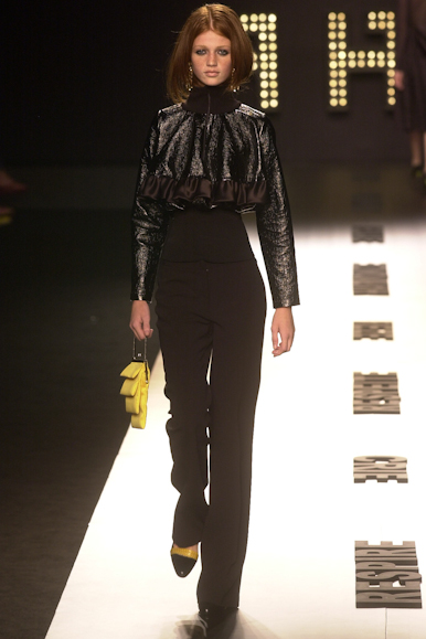 desfile-fausehaten-inverno2002spfw-112
