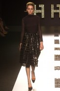 desfile-fausehaten-inverno2002spfw-114
