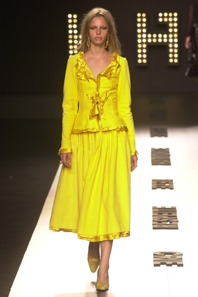 desfile-fausehaten-inverno2002spfw-115