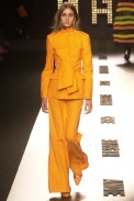 desfile-fausehaten-inverno2002spfw-118
