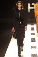 desfile-fausehaten-inverno2002spfw-119