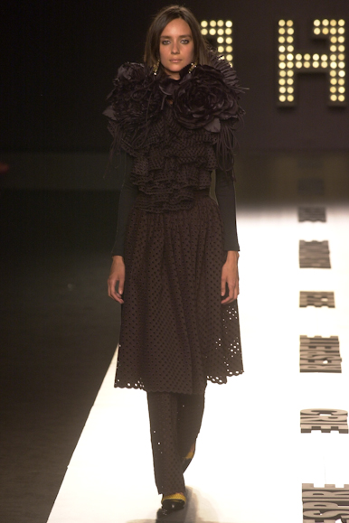 desfile-fausehaten-inverno2002spfw-121