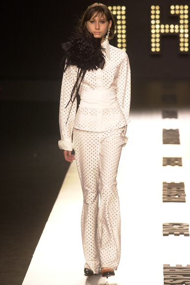 desfile-fausehaten-inverno2002spfw-122