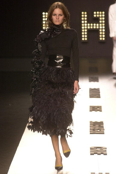 desfile-fausehaten-inverno2002spfw-123