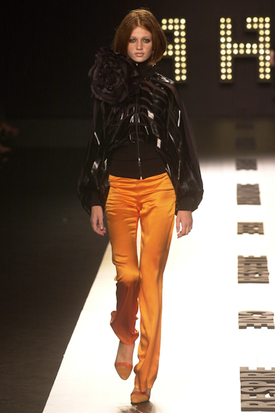 desfile-fausehaten-inverno2002spfw-124