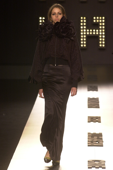 desfile-fausehaten-inverno2002spfw-126
