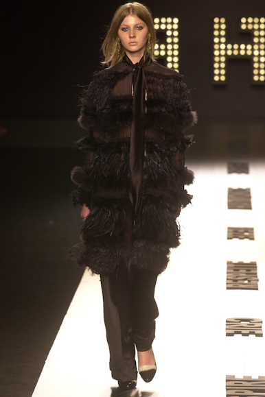 desfile-fausehaten-inverno2002spfw-128