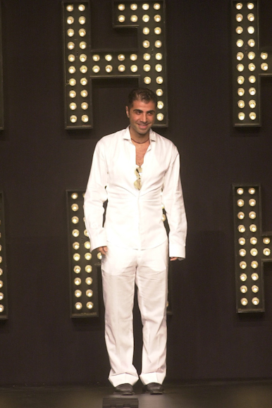 desfile-fausehaten-inverno2002spfw-130
