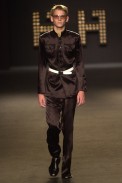 desfile-fausehaten-men-inverno2002spfw-100