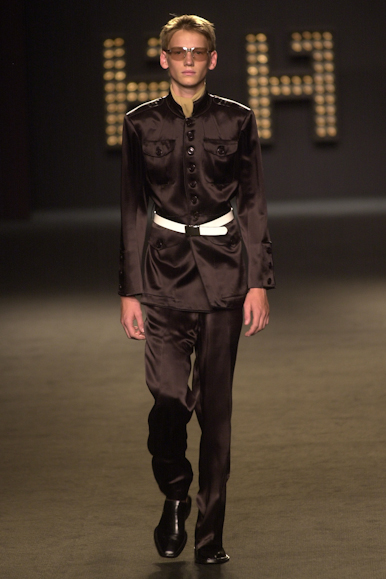 desfile-fausehaten-men-inverno2002spfw-100