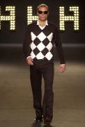 desfile-fausehaten-men-inverno2002spfw-101