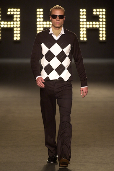 desfile-fausehaten-men-inverno2002spfw-101