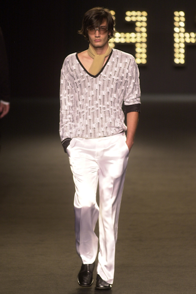 desfile-fausehaten-men-inverno2002spfw-102