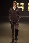 desfile-fausehaten-men-inverno2002spfw-103