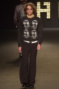 desfile-fausehaten-men-inverno2002spfw-104