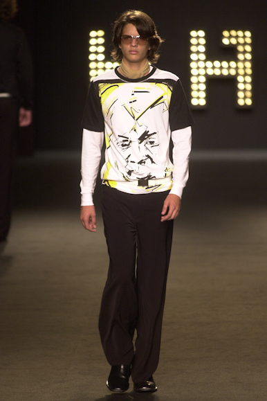 desfile-fausehaten-men-inverno2002spfw-105