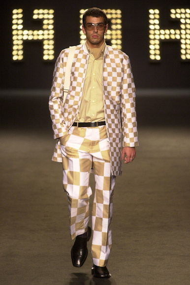 desfile-fausehaten-men-inverno2002spfw-106