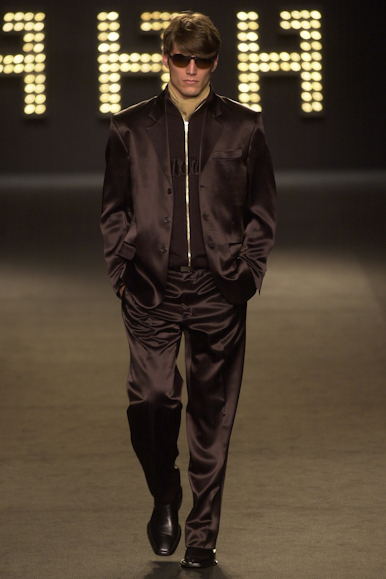 desfile-fausehaten-men-inverno2002spfw-107