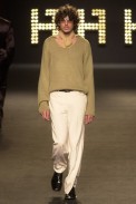 desfile-fausehaten-men-inverno2002spfw-108