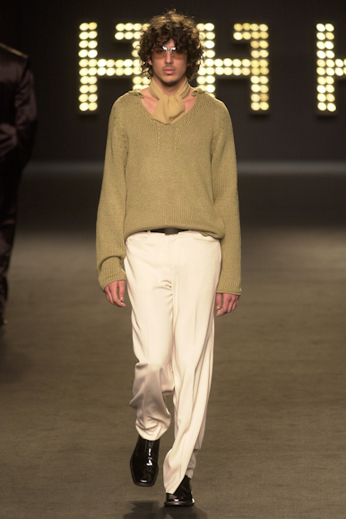 desfile-fausehaten-men-inverno2002spfw-108