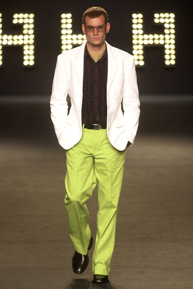 desfile-fausehaten-men-inverno2002spfw-109