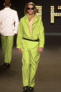 desfile-fausehaten-men-inverno2002spfw-110