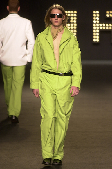 desfile-fausehaten-men-inverno2002spfw-110