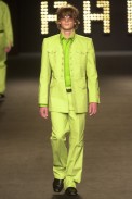 desfile-fausehaten-men-inverno2002spfw-111