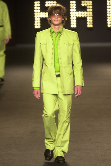 desfile-fausehaten-men-inverno2002spfw-111