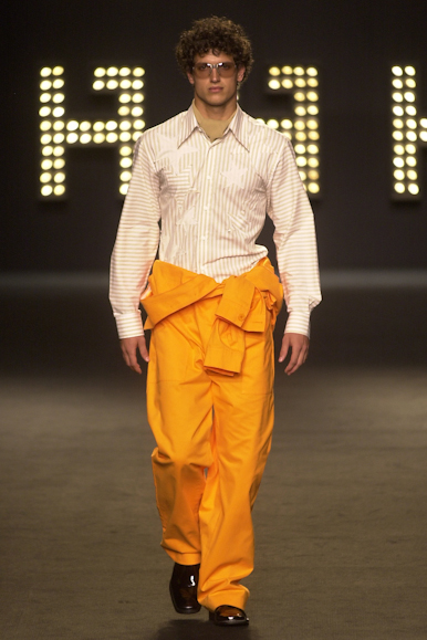 desfile-fausehaten-men-inverno2002spfw-112