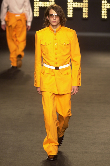 desfile-fausehaten-men-inverno2002spfw-113