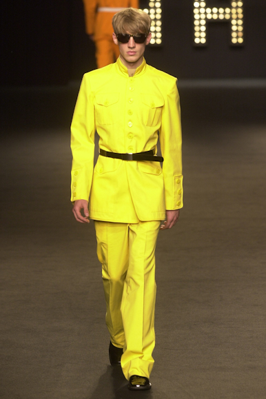 desfile-fausehaten-men-inverno2002spfw-114