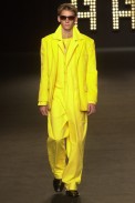 desfile-fausehaten-men-inverno2002spfw-115
