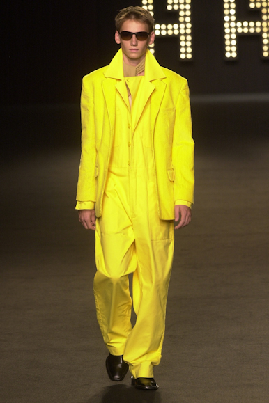 desfile-fausehaten-men-inverno2002spfw-115