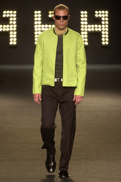 desfile-fausehaten-men-inverno2002spfw-116