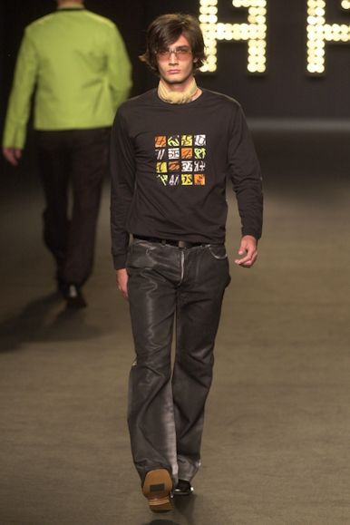 desfile-fausehaten-men-inverno2002spfw-117