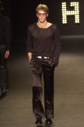 desfile-fausehaten-men-inverno2002spfw-118