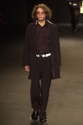 desfile-fausehaten-men-inverno2002spfw-119