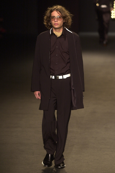 desfile-fausehaten-men-inverno2002spfw-119