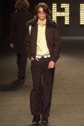 desfile-fausehaten-men-inverno2002spfw-120