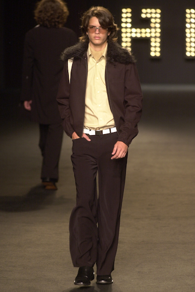 desfile-fausehaten-men-inverno2002spfw-120