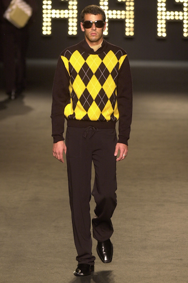 desfile-fausehaten-men-inverno2002spfw-121