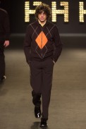 desfile-fausehaten-men-inverno2002spfw-122