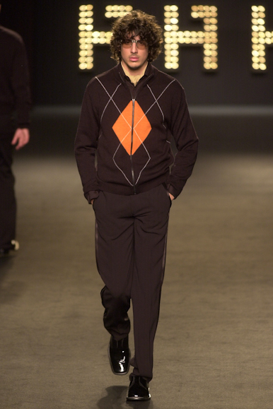 desfile-fausehaten-men-inverno2002spfw-122