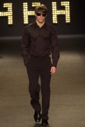 desfile-fausehaten-men-inverno2002spfw-123