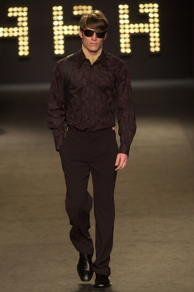 desfile-fausehaten-men-inverno2002spfw-123
