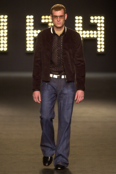 desfile-fausehaten-men-inverno2002spfw-124