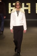 desfile-fausehaten-men-inverno2002spfw-125