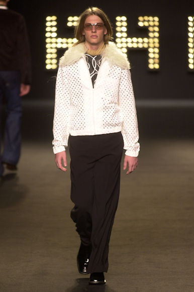 desfile-fausehaten-men-inverno2002spfw-125